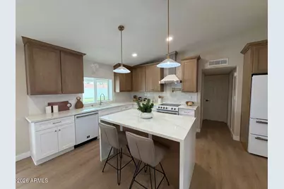 417 E Marconi Avenue, Phoenix, AZ 85022 - Photo 28