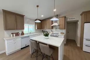 417 E Marconi Ave, Phoenix, AZ 85022 - Photo 28