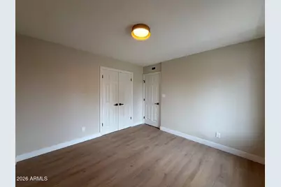 417 E Marconi Avenue, Phoenix, AZ 85022 - Photo 42
