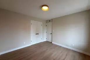 417 E Marconi Ave, Phoenix, AZ 85022 - Photo 42