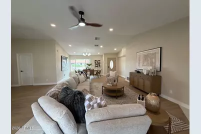 417 E Marconi Avenue, Phoenix, AZ 85022 - Photo 24
