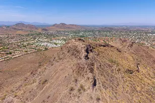 417 E Marconi Ave, Phoenix, AZ 85022 - Photo 60