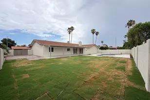 417 E Marconi Ave, Phoenix, AZ 85022 - Photo 60