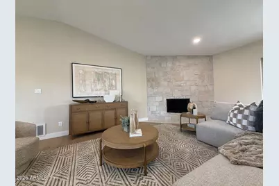417 E Marconi Avenue, Phoenix, AZ 85022 - Photo 14