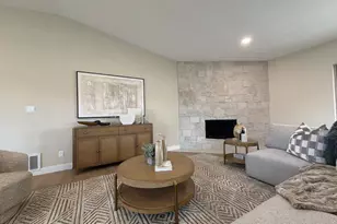 417 E Marconi Ave, Phoenix, AZ 85022 - Photo 14
