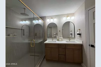417 E Marconi Avenue, Phoenix, AZ 85022 - Photo 38
