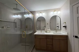 417 E Marconi Ave, Phoenix, AZ 85022 - Photo 38