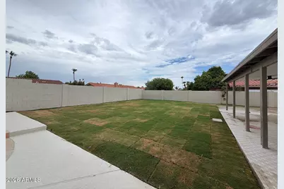 417 E Marconi Avenue, Phoenix, AZ 85022 - Photo 72
