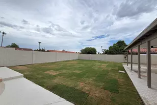 417 E Marconi Ave, Phoenix, AZ 85022 - Photo 72