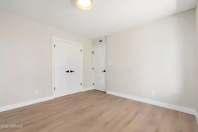 417 E Marconi Avenue, Phoenix, AZ 85022 - Photo 32