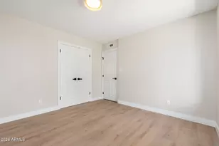 417 E Marconi Ave, Phoenix, AZ 85022 - Photo 32