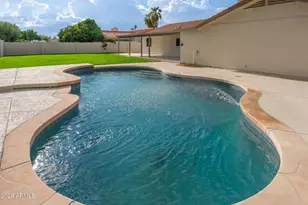 417 E Marconi Ave, Phoenix, AZ 85022 - Photo 46