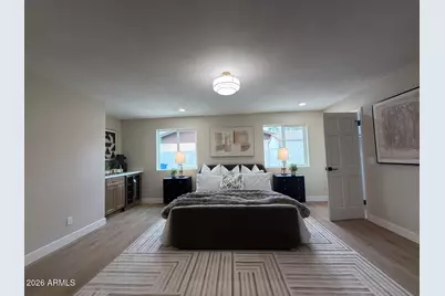 417 E Marconi Avenue, Phoenix, AZ 85022 - Photo 32