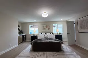 417 E Marconi Ave, Phoenix, AZ 85022 - Photo 32