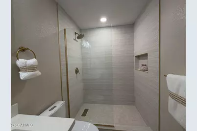 417 E Marconi Avenue, Phoenix, AZ 85022 - Photo 56