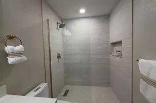 417 E Marconi Ave, Phoenix, AZ 85022 - Photo 56