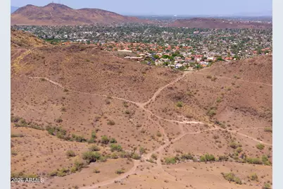 417 E Marconi Avenue, Phoenix, AZ 85022 - Photo 56