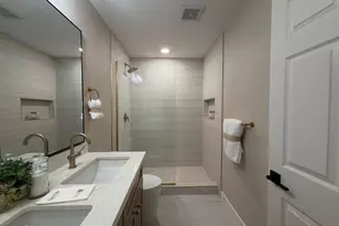 417 E Marconi Ave, Phoenix, AZ 85022 - Photo 58