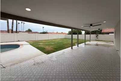 417 E Marconi Avenue, Phoenix, AZ 85022 - Photo 70