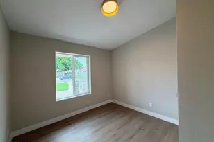 417 E Marconi Ave, Phoenix, AZ 85022 - Photo 50