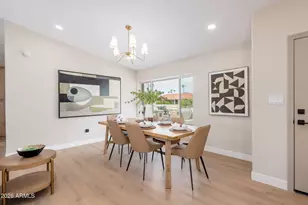 417 E Marconi Ave, Phoenix, AZ 85022 - Photo 10