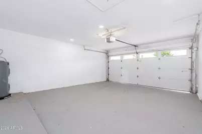 417 E Marconi Avenue, Phoenix, AZ 85022 - Photo 36