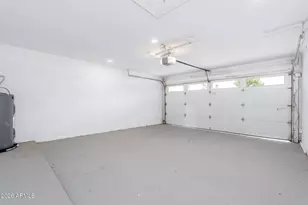 417 E Marconi Ave, Phoenix, AZ 85022 - Photo 36