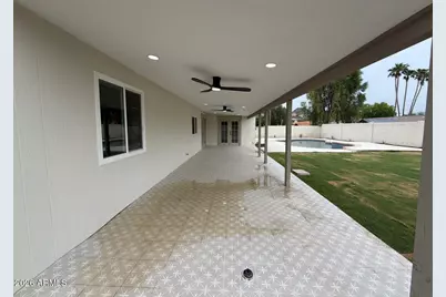 417 E Marconi Avenue, Phoenix, AZ 85022 - Photo 64