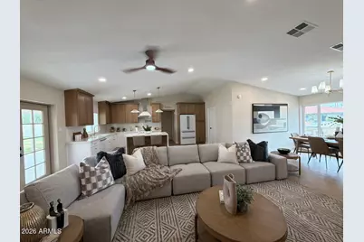 417 E Marconi Avenue, Phoenix, AZ 85022 - Photo 26