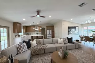 417 E Marconi Ave, Phoenix, AZ 85022 - Photo 26