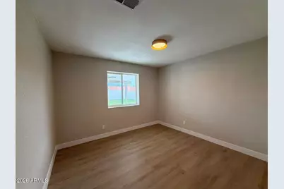 417 E Marconi Avenue, Phoenix, AZ 85022 - Photo 52