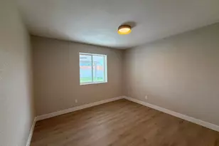 417 E Marconi Ave, Phoenix, AZ 85022 - Photo 52
