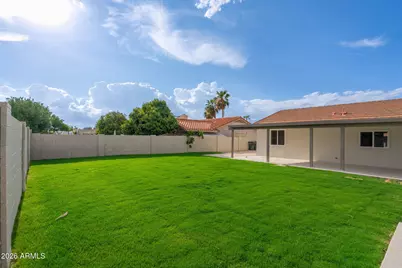 417 E Marconi Avenue, Phoenix, AZ 85022 - Photo 40
