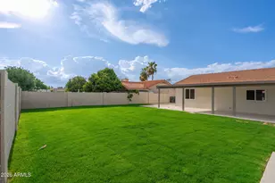 417 E Marconi Ave, Phoenix, AZ 85022 - Photo 40