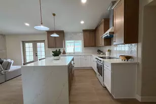 417 E Marconi Ave, Phoenix, AZ 85022 - Photo 18