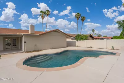 417 E Marconi Avenue, Phoenix, AZ 85022 - Photo 24