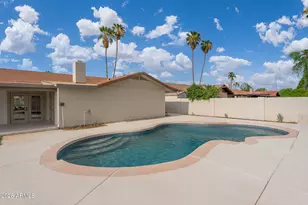 417 E Marconi Ave, Phoenix, AZ 85022 - Photo 24
