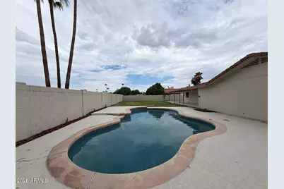 417 E Marconi Avenue, Phoenix, AZ 85022 - Photo 6