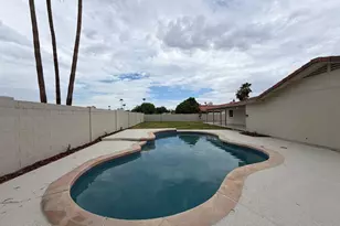 417 E Marconi Ave, Phoenix, AZ 85022 - Photo 6
