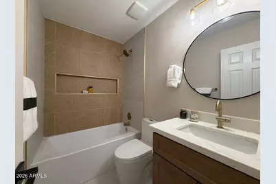 417 E Marconi Avenue, Phoenix, AZ 85022 - Photo 48