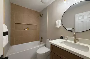 417 E Marconi Ave, Phoenix, AZ 85022 - Photo 48