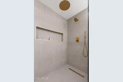 417 E Marconi Avenue, Phoenix, AZ 85022 - Photo 20