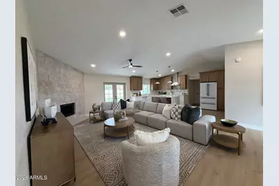 417 E Marconi Avenue, Phoenix, AZ 85022 - Photo 8