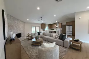 417 E Marconi Ave, Phoenix, AZ 85022 - Photo 8