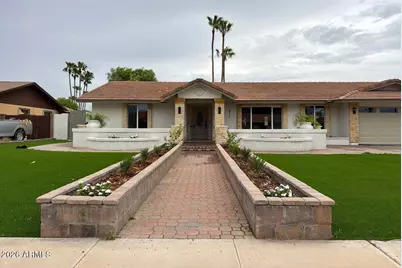 417 E Marconi Avenue, Phoenix, AZ 85022 - Photo 82
