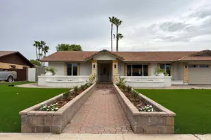 417 E Marconi Ave, Phoenix, AZ 85022 - Photo 82