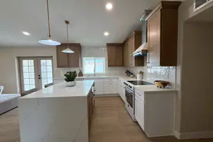 417 E Marconi Ave, Phoenix, AZ 85022 - Photo 20