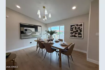 417 E Marconi Avenue, Phoenix, AZ 85022 - Photo 10