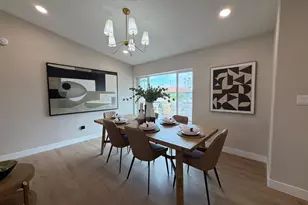417 E Marconi Ave, Phoenix, AZ 85022 - Photo 10