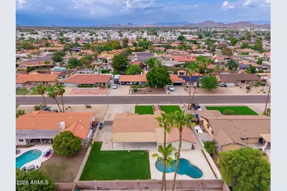 417 E Marconi Avenue, Phoenix, AZ 85022 - Photo 50